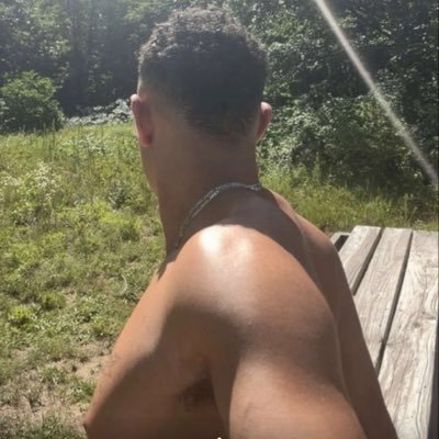 therealJjaiden's profile picture