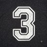 Broj 3 🇷🇸STDPBD🇷🇸's profile picture