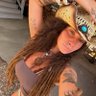 Ellen Breithaupt 𓃵 profil fotoğrafı
