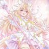あきと 的头像