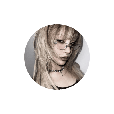 Vessairr's profile picture