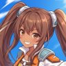 Chocolat Cocoa ๐ซ SORA NO KISEKI 2's profile picture