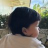 Anko profil fotoğrafı