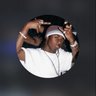 PierreLaflare's profile picture