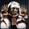 Profilbild von Gwop man