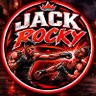 JACK ROCKY 的头像