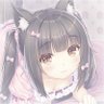 ₍^. .^₎⟆'s profile picture