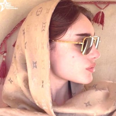 mariamrshdi's profile picture
