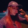Austin profil fotoğrafı