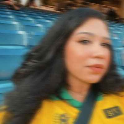 juhlissuhh's profile picture