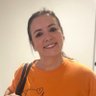Profilbild von Cacau Sa