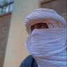 Bashiru Salihu's profile picture