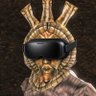 Dagoth Gabe's profile picture