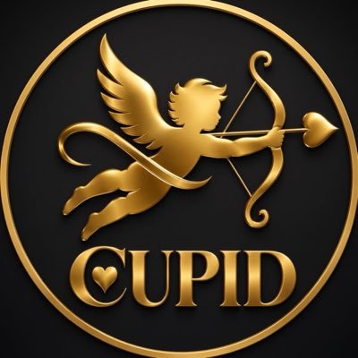 Cupid_Talent's profile picture