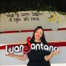 Julynhah Alcantara's profile picture