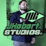 JHebertSide95's profile picture