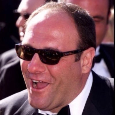tony dechino's profile picture
