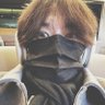 ૮ . ִ ࣪ 𝓜 ontvess 𓏵 . ֺ ᠀ profil fotoğrafı
