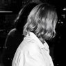 رشـا's profile picture
