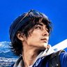 だいこ profil fotoğrafı