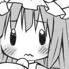 miaowuqvq's profile picture