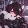 うるち🐈⬛🔟@アイコン変わりました's profile picture