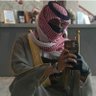 العتيبي 🦅 profil fotoğrafı
