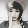 — 𝒱ivy ! 🍒⊹'s profile picture