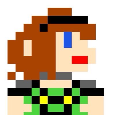 Nighcisa's profile picture