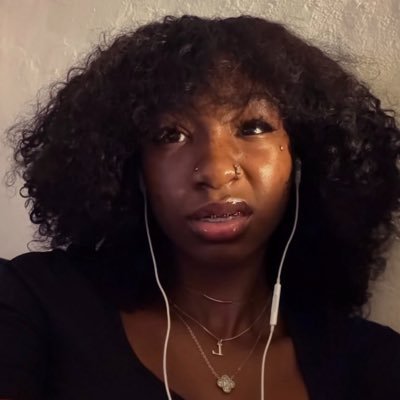 lolaaabby1's profile picture