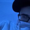 𝐕𝐚𝐫𝐠𝐚𝐬𝐬's profile picture