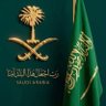 عنبر وعود profil fotoğrafı