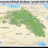 Фото профиля Kurdistan strategic Research centre
