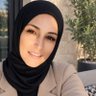 karmen Jouni" teta" em fadel📿🇱🇧🕯️حساب جديد profil fotoğrafı
