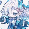 ✦ ciel profil fotoğrafı