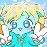 ひなチョコボ's profile picture