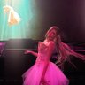 Фото профиля andy saw arianaꕤ
