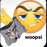 Profilbild von ⁵