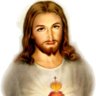 The merciful Jesus's profile picture