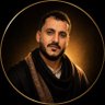 ╗عبدالقادر الحافي╔'s profile picture
