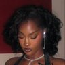 fountainbaby🌹's profile picture