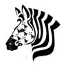 Profilbild von 🦓 Ze Breizh Embassy & Joke Factory