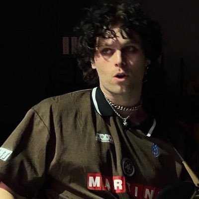 wasteit's profile picture