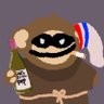 Profilbild von psychedelic_catphish