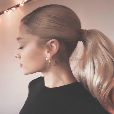 deergrande's profile picture