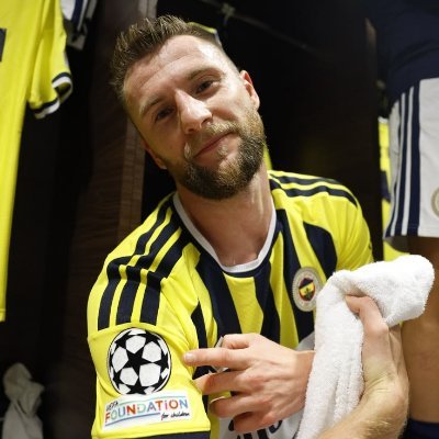fenerrgozde's profile picture