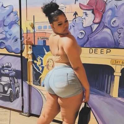 priincessonyx's profile picture