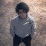 Yuta profil fotoğrafı