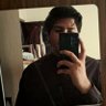 Ebrahim's profile picture