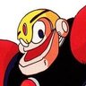 Profilbild von Stupidest Robot